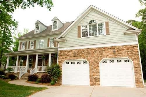1st image of 5816 Brushy Meadows Dr