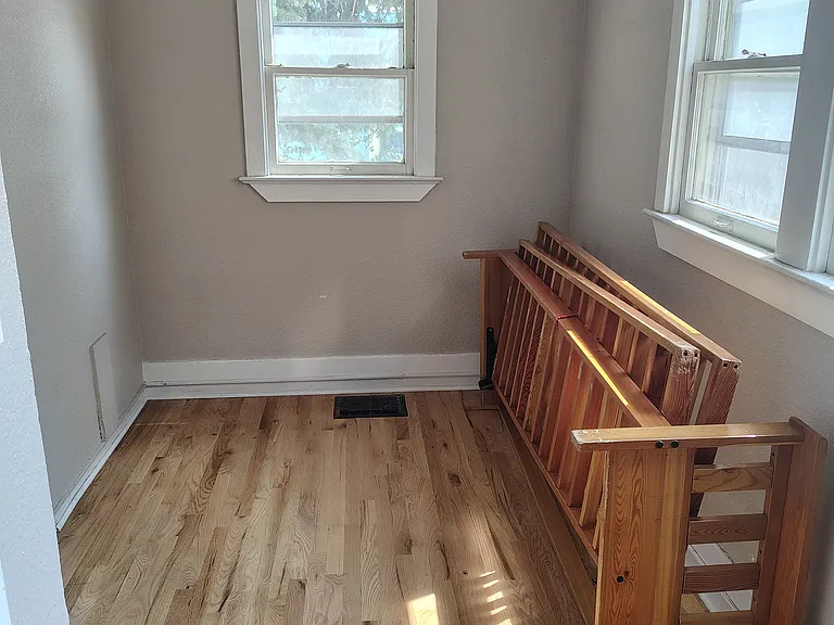 315 E Saint Vrain St #2 — Photo 9