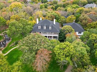 840 Quail Rise, Fairview, TX 75069