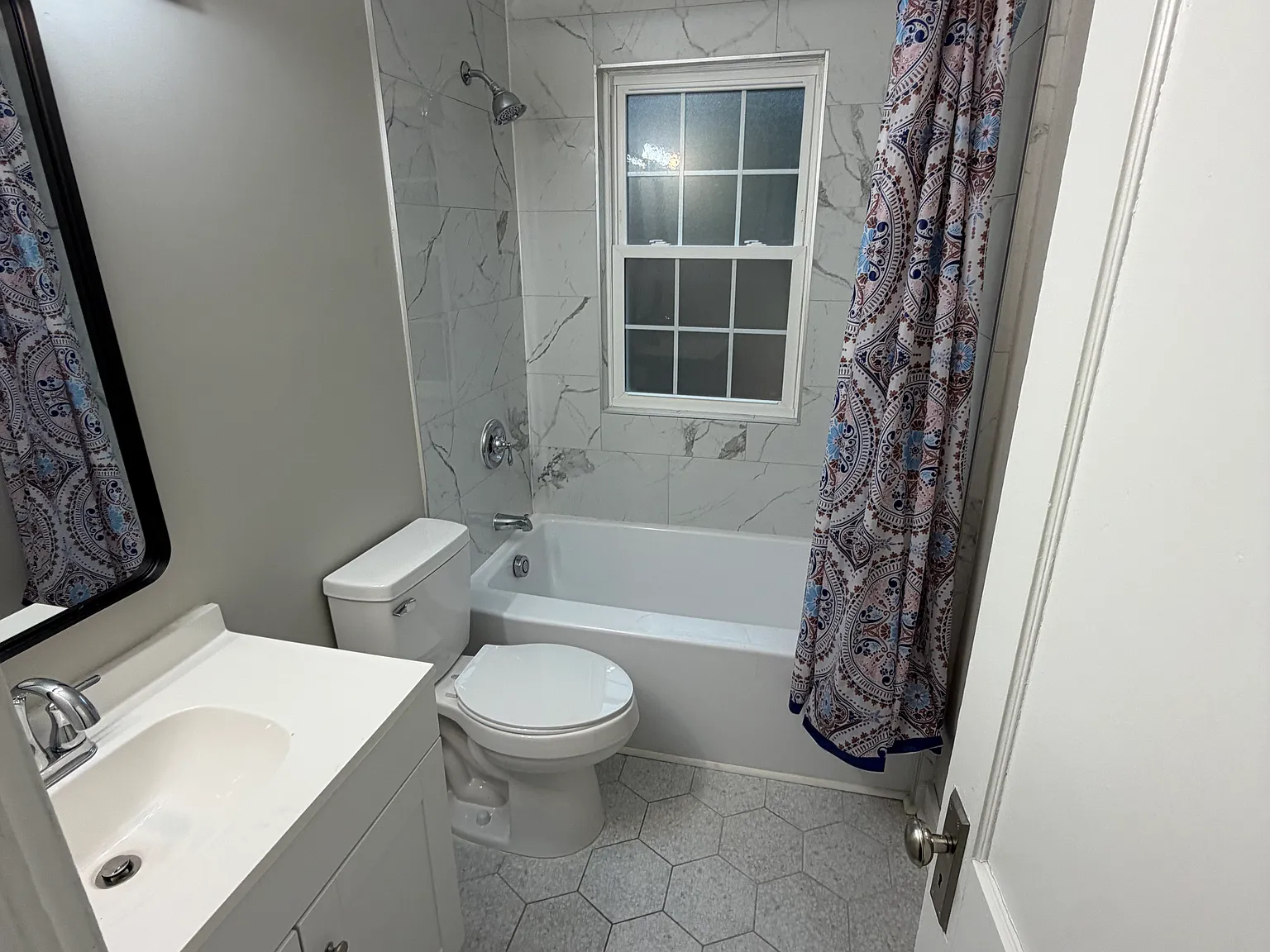 1 bed, 714 sqft, $1,250 — Photo 4