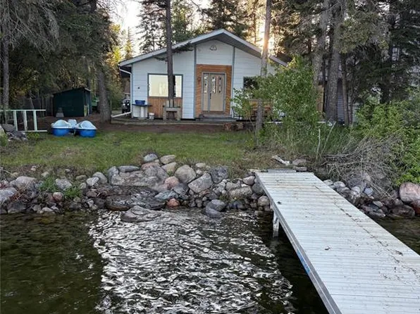 20 Spruce PLACE, Kivimaa-Moonlight Bay, SK S0M 1J0