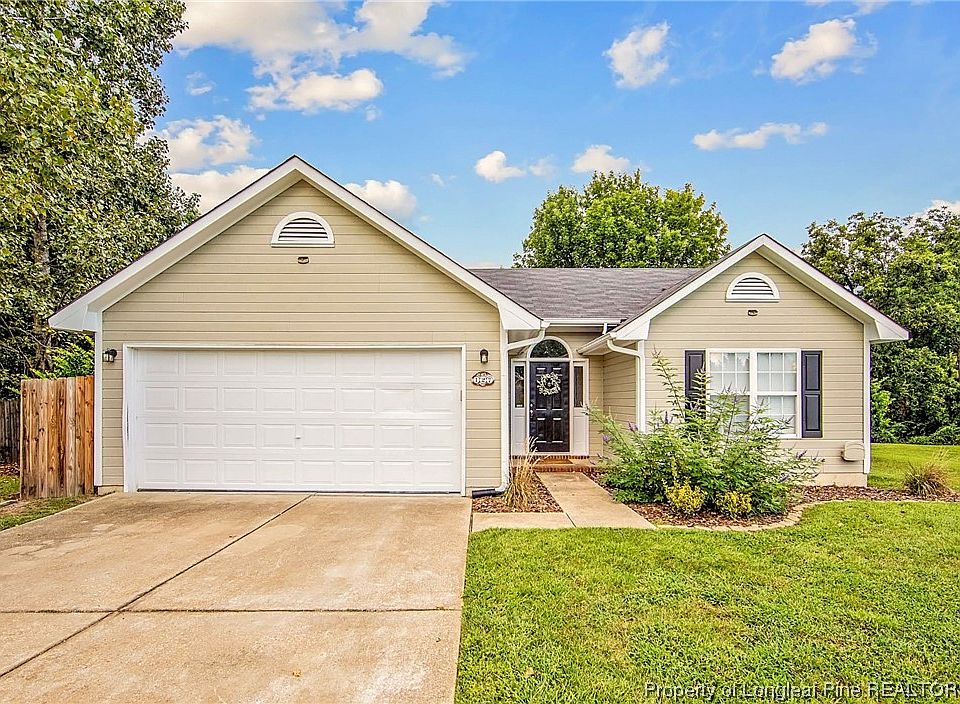 1st image of 127 Chapel Hill Dr
