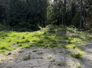 339 W Maude St, Pt Hadlock, WA 98339