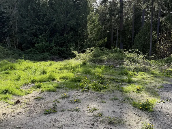 339 W Maude St, Pt Hadlock, WA 98339