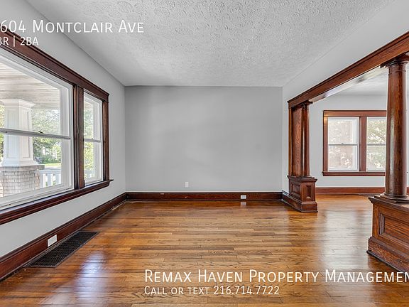 4th image of 2604 Montclair Ave