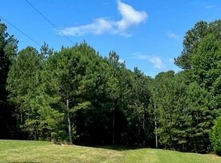 0 Stillwater Dr, Granite Falls, NC 28630