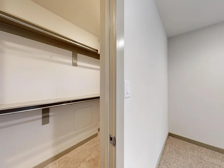 6304 Prospect Ave #202 — Photo 10