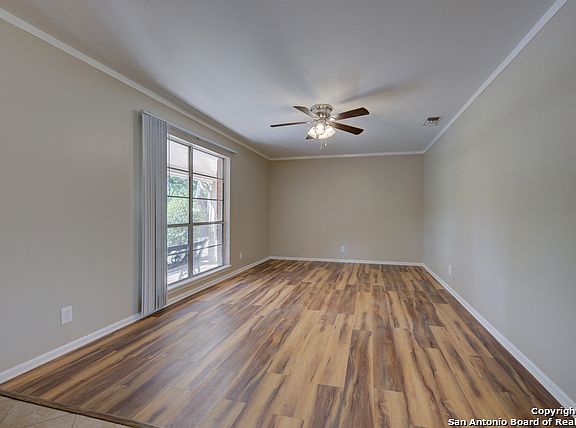 5th image of 3819 Briarhill