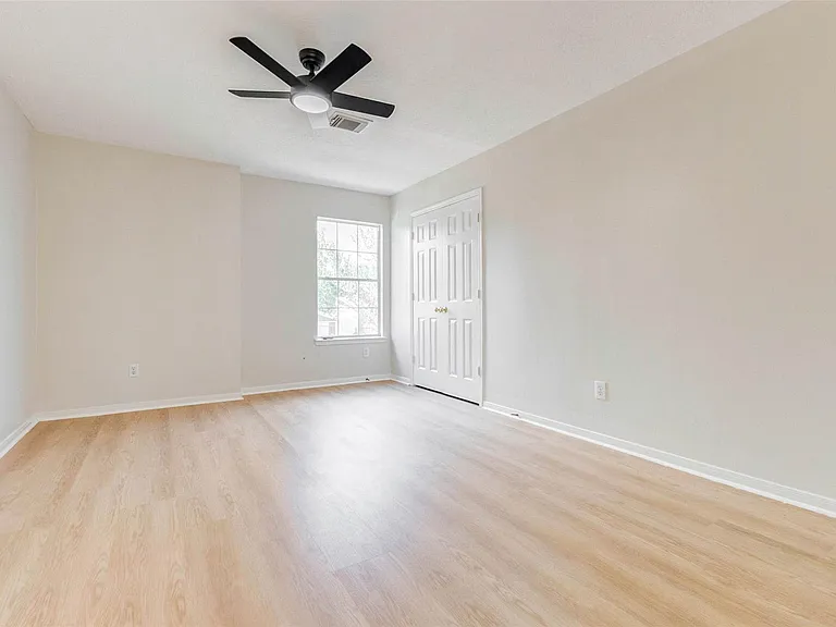 5318 Cilantro Ln — Photo 29