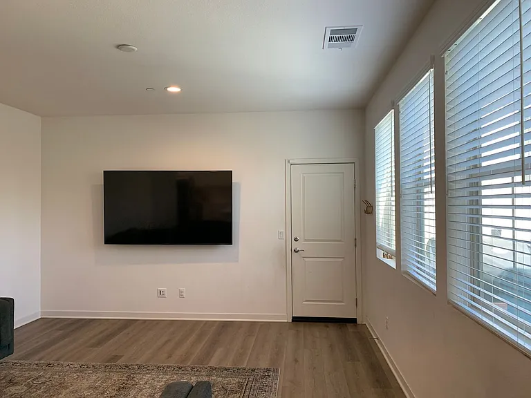 1207 Camino Levante — Photo 12