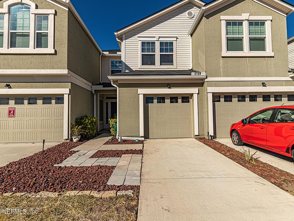 1st image of 3729 Aubrey Ln