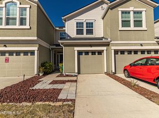 3729 Aubrey Ln, Orange Park, FL 32065
