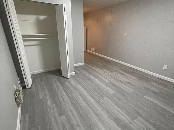 5th image of 26 Freedom Ave #1A
