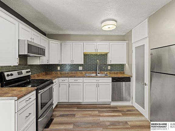 5th image of 1913 Winnie Dr APT 11