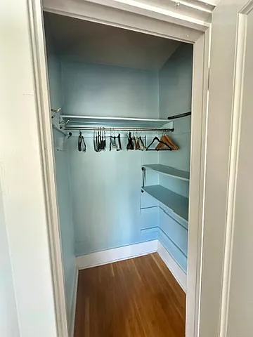 606 Harvard St — Photo 38