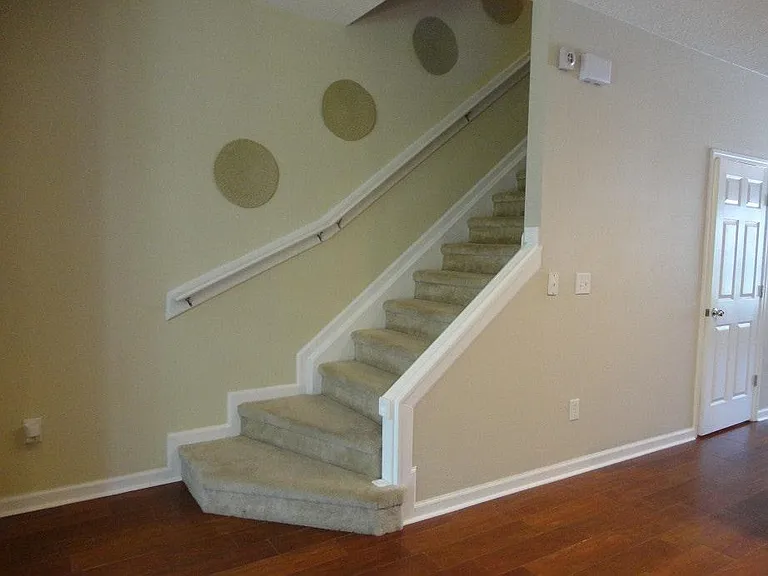 3513 Pebble Path Ln — Photo 9