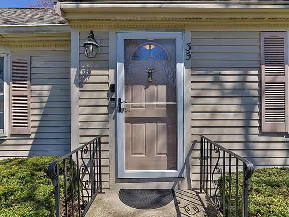 3rd image of 35 Terrace Hill Drive