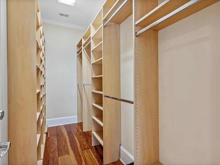 311 W Taylor St #A — Photo 10