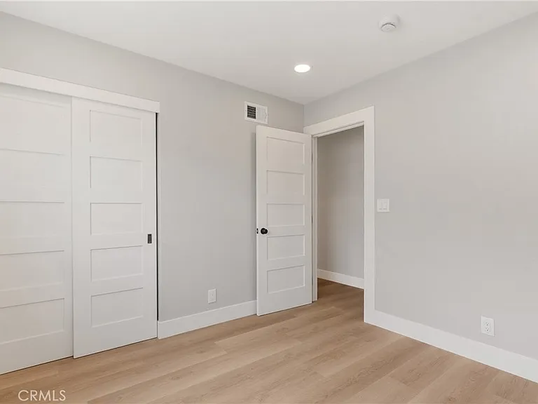 3019 Cresta Way — Photo 15