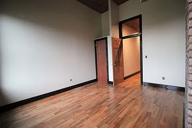 Rented by Hagstrom Management Inc