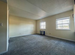 6850 Blue Heron Blvd #1, Myrtle Beach, SC 29588