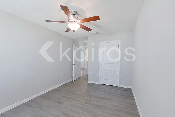 8621 SW 43rd Ter — Photo 10