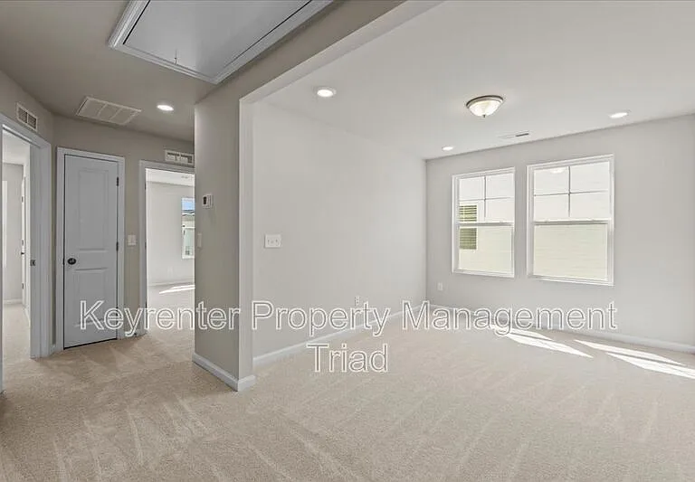 1288 Maple Branch Cir — Photo 12