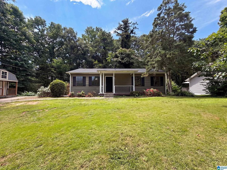 1st image of 405 Annie Lee Rd