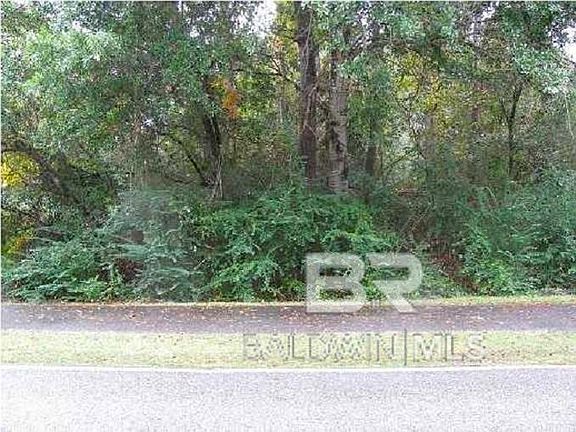 2nd image of 0 Us Highway 98 Lot 3