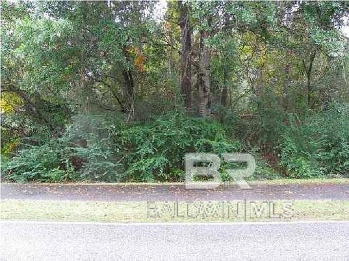 1st image of 0 Us Highway 98 Lot 1