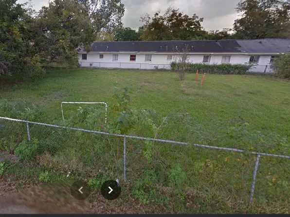 0 W Airway Dr, Houston, TX 77037