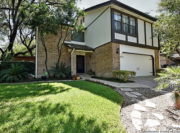 3rd image of 12535 Enfield Park