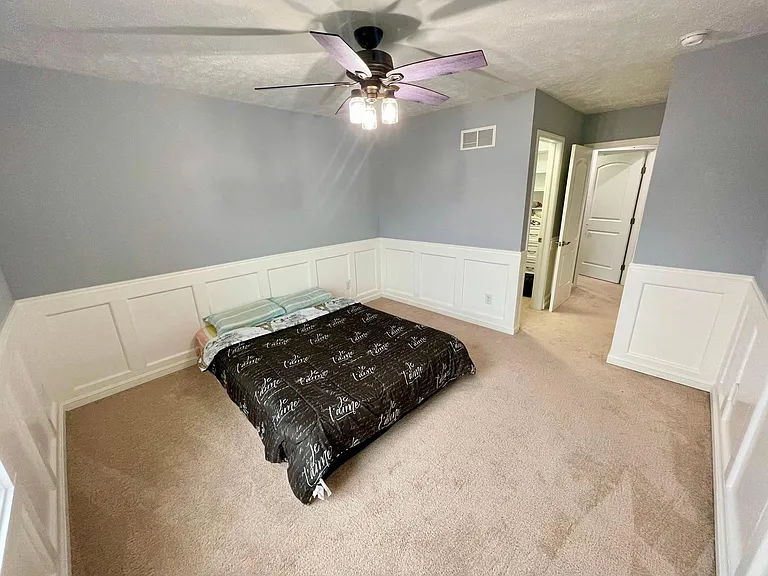 Guest Bedroom 3