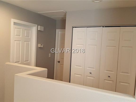 5th image of 7475 Desert Lupine St