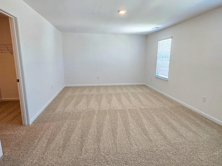 877 Bullhorn Dr — Photo 21