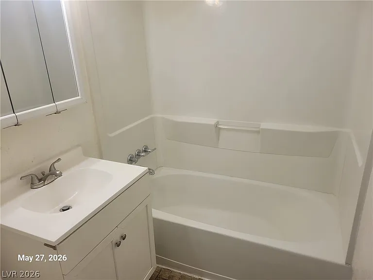 5240 Pebble Beach Blvd #D — Photo 12