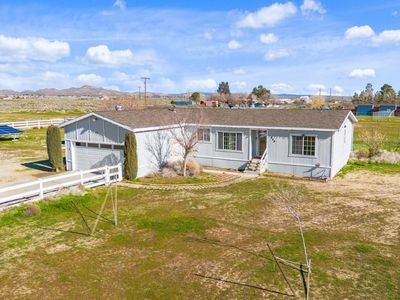 908 60th St W, Rosamond, CA, 93560