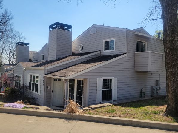 6364 E 89th Pl