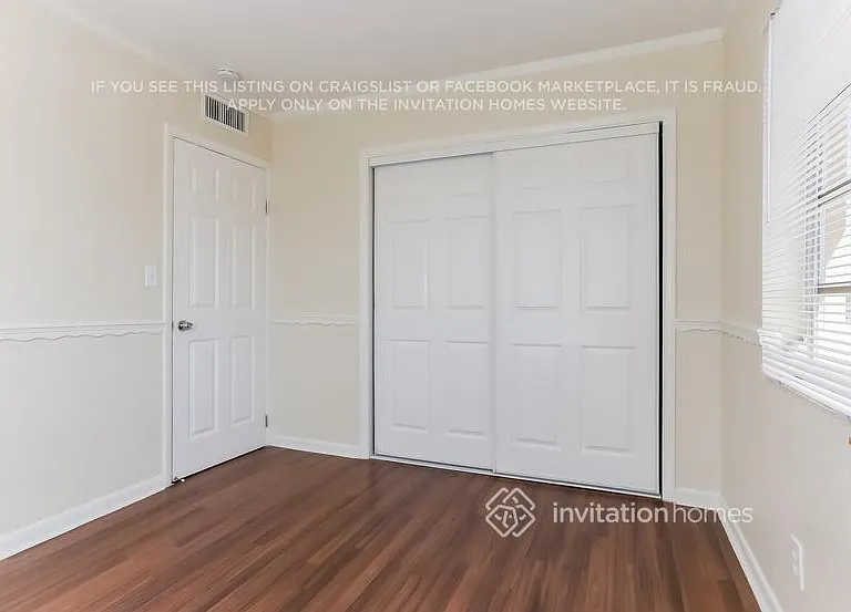 1707 Katherine Ct — Photo 13