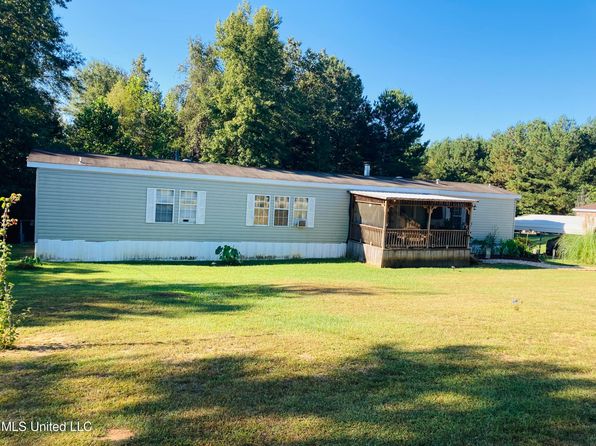 370 Marbo Rd, Carthage, MS 39051