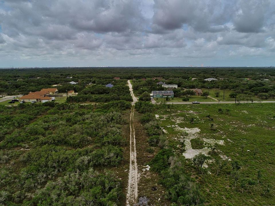 1st image of 13th St