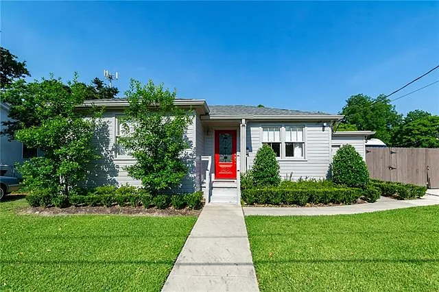2 bed, 1019 sqft, $3,500 — Photo 2
