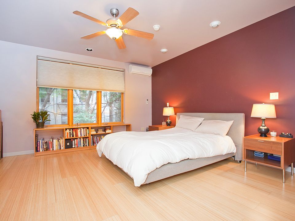 2nd image of 417 E 118th St APT 1
