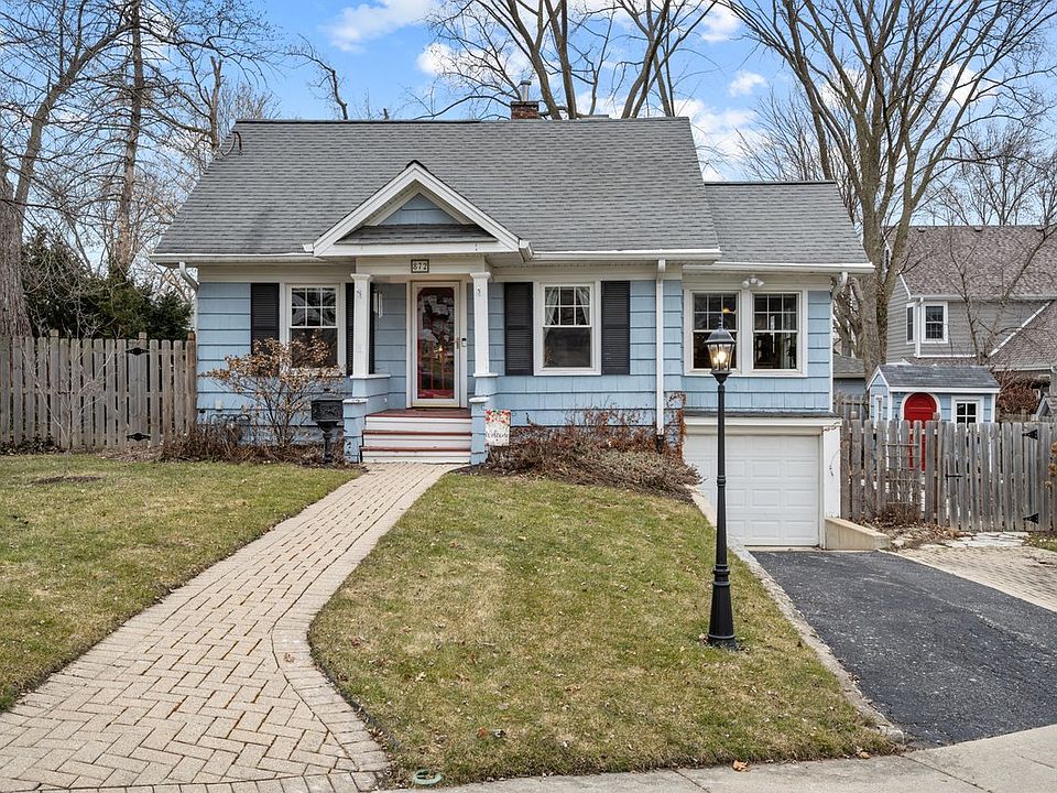 1st image of 872 Hill Ave