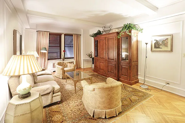 Rented by Keller Williams NYC | media 11