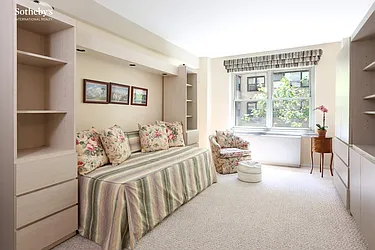 Sold by Sotheby's International Realty