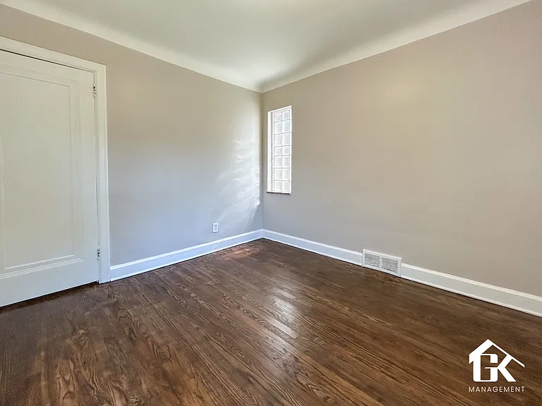 18461 Washburn Ave — Photo 12