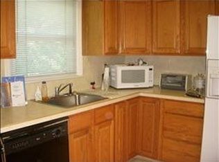 73 Runnymede Rd, Clark, NJ 07066