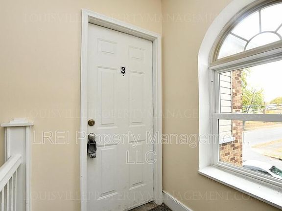 2nd image of 253 Cecil Ave #3
