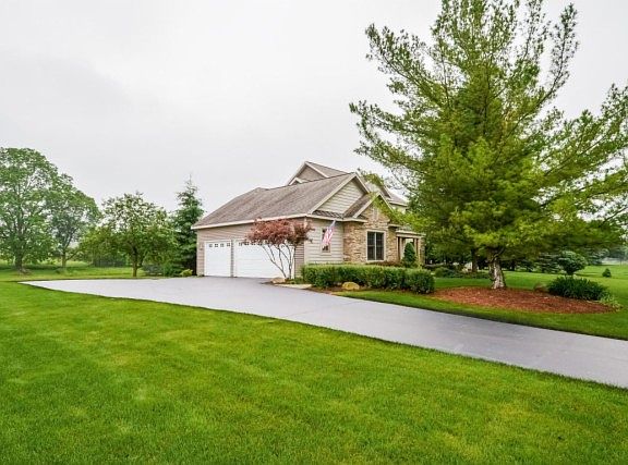 4th image of 5419 Egypt Creek Blvd NE